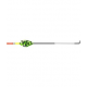 Pluta Trabucco - HT Pro Force Slider 3 plus 12 grame